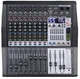 Микшерный пульт LS8P-PRO-500 - изображение 1