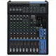 Мікшерний пульт MG12XU DV audio - зображення 1