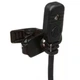 Петличный микрофон MT830CH - изображение 2