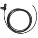 Петличный микрофон MT830CH - изображение 4