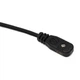 Петличный микрофон MT830CH - изображение 5