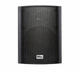 Активная настенная акустика SKY SOUND NSA-30B ACTIVE+WI-FI - изображение 1