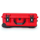 Кейс 935 case First Aid Logo RED - изображение 5