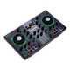 Звуковая карта MX3 Mixer Webcast - изображение 3