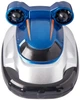 Катер ZIPP Toys на радіокеруванні Speed Boat Small Blue - зображення 3