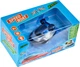 Катер ZIPP Toys на радіокеруванні Speed Boat Small Blue - зображення 5