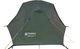 Намет Adria 2 Alu Terra Incognita Olive - изображение 3