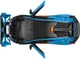 Машинка Rastar Lamborghini Huracan STO 1:14 - зображення 7