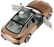 Машинка Rastar BMW i4 Concept 1:14 - зображення 4