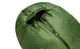 Спальний мішок Polus 400 Green - изображение 4