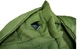 Спальний мішок Polus 400 Green - изображение 6