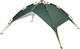 Намет Skif Outdoor Adventure Auto II (200x200 см) green - изображение 5
