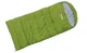 Спальний мішок Asleep JR 300 Left Green - зображення 1