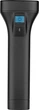 Ліхтар Olight Archer Black - изображение 1