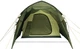 Намет Camp 4 Terra Incognita Oliva - изображение 4