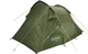 Намет Camp 4 Terra Incognita Oliva - изображение 6