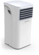 Кондиционер мобильный ARISTON MOBIS 8 - изображение 1