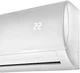Кондиционер Ariston ALYS R32 C 35 MUDO - изображение 3