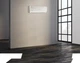 Кондиционер Ariston ALYS R32 C 35 MUDO - изображение 5