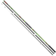 Вудилище Trabucco Nemesea XT Surf XQ/4503/200 (172-17-205) - зображення 5