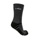 Носки Tribe Trekking Winter серые 38-40, T-KB-0009-grey - изображение 3