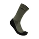 Носки Tribe Trekking T-KB-0010-black, 41/43 - изображение 6