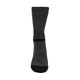 Носки Tribe Trekking Winter серые 38-40, T-KB-0009-grey - изображение 4