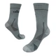 Шкарпетки Tribe Summer Light T-KB-0004-melange, 38/40 - зображення 1