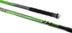 Вудилище Trabucco Nemesea XT Surf XQ/4503/200 (172-17-205) - зображення 6