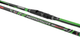 Вудилище Trabucco Nemesea XT Surf XQ/4503/200 (172-17-205) - зображення 7