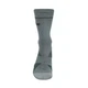 Шкарпетки Tribe Summer Light T-KB-0004-melange, 38/40 - зображення 2
