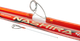 Вудилище Trabucco Nashira Racing Surf 4503/160 4,50 м 160 гр - зображення 2