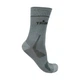 Шкарпетки Tribe Summer Light T-KB-0004-melange, 38/40 - зображення 6