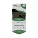 Шкарпетки Tribe Trekking Summer T-KB-0005-olive , 41/43 - зображення 10