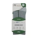 Шкарпетки Tribe Summer Light T-KB-0004-melange, 38/40 - зображення 9