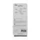 Шкарпетки Tribe Summer Light T-KB-0004-melange, 38/40 - зображення 10
