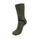 Шкарпетки Tribe Trekking Winter оливкові 41-43, T-KB-0009-olive - зображення 2