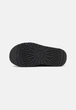 Женские угги UGG Classic Mini Dipper Black Черный 40 1168170 - изображение 5