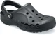 Сабо Crocs Baya Clog Graphite M5W7-37-24 см 10126 - изображение 2