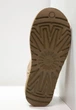Женские угги UGG Classic Mini II Sand Коричневый 38 1016222 - изображение 6