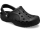 Сабо Crocs Baya Clog Black M8W10-41-26.5 см 10126 - изображение 2