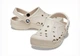 Сабо Crocs Baya Clog Cobblestone M9W11-42-27.5 см 10126 - изображение 3
