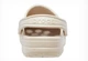 Сабо Crocs Baya Clog Cobblestone M9W11-42-27.5 см 10126 - изображение 5