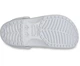 Сабо Crocs Baya Clog Light Grey M5W7-37-24 см 10126 - изображение 6