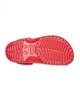 Сабо Crocs Baya Clog Pepper M8W10-41-26.5 см 10126 - изображение 5