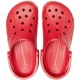 Сабо Crocs Baya Clog Pepper M9W11-42-27.5 см 10126 - изображение 4