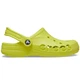 Сабо Crocs Baya Clog Citrus M8W10-41-26.5 см 10126 - изображение 1