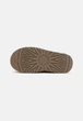 Женские угги UGG Classic Mini Dipper Chestnut Коричневый 38 1168170 - изображение 5