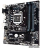 Материнская плата Gigabyte GA-B150M-DS3H DDR3 (s1151, Intel B150, PCI-Ex16) - изображение 2