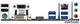 Материнская плата Gigabyte GA-B150M-DS3H DDR3 (s1151, Intel B150, PCI-Ex16) - изображение 3